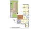 25 Toirram Crescent, Cranbourne VIC 3977 Floorplan