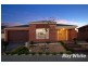 230 Paterson Drive, Lynbrook VIC 3975