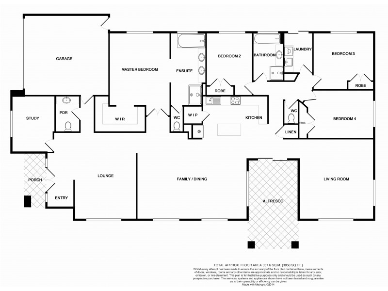 230 Paterson Drive, Lynbrook VIC 3975