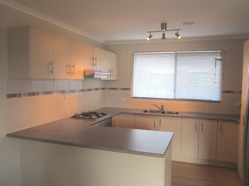 11 Wattle Way, Longwarry VIC 3816