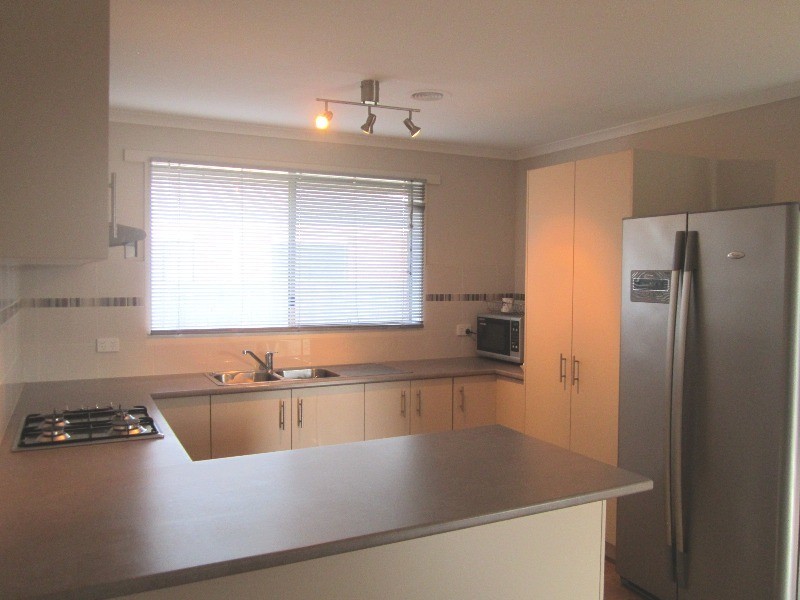 11 Wattle Way, Longwarry VIC 3816