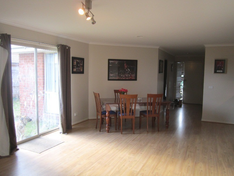 11 Wattle Way, Longwarry VIC 3816