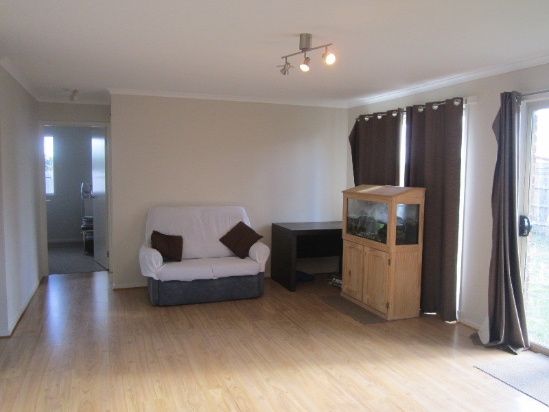 11 Wattle Way, Longwarry VIC 3816