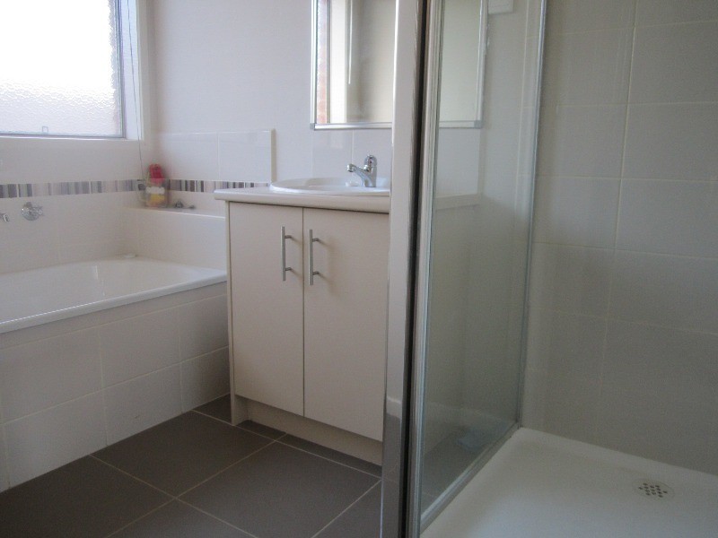 11 Wattle Way, Longwarry VIC 3816