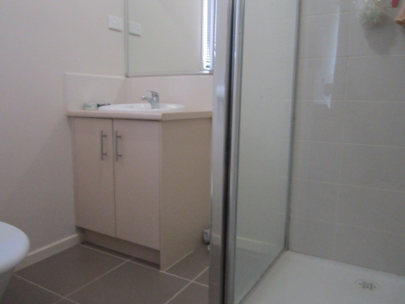 11 Wattle Way, Longwarry VIC 3816