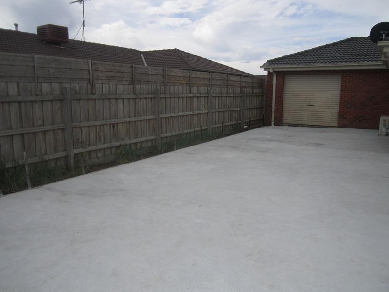 11 Wattle Way, Longwarry VIC 3816