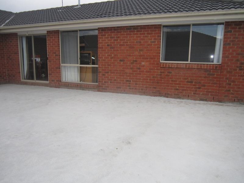 11 Wattle Way, Longwarry VIC 3816