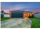 8 Danae Place, Cranbourne West VIC 3977