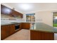8 Danae Place, Cranbourne West VIC 3977