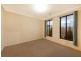 8 Danae Place, Cranbourne West VIC 3977