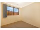 8 Danae Place, Cranbourne West VIC 3977