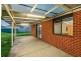 8 Danae Place, Cranbourne West VIC 3977