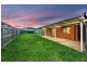 8 Danae Place, Cranbourne West VIC 3977