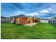 8 Danae Place, Cranbourne West VIC 3977