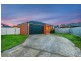 8 Danae Place, Cranbourne West VIC 3977