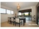 21 John Russell Road, Cranbourne West VIC 3977