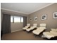 21 John Russell Road, Cranbourne West VIC 3977