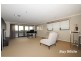 21 John Russell Road, Cranbourne West VIC 3977