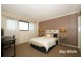 21 John Russell Road, Cranbourne West VIC 3977