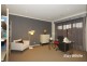 21 John Russell Road, Cranbourne West VIC 3977