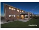 21 John Russell Road, Cranbourne West VIC 3977