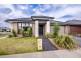 17a Forest Drive, Clyde North VIC 3978
