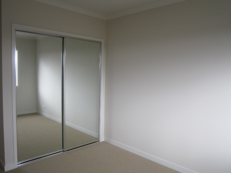 17a Forest Drive, Clyde North VIC 3978