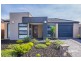 6 Waterloo Road, Cranbourne East VIC 3977
