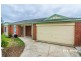 8 Nyarrin Place, Cranbourne West VIC 3977