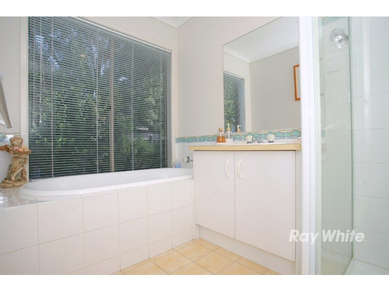 30 Mariner Close, Cranbourne North VIC 3977