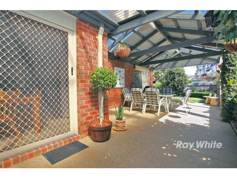 30 Mariner Close, Cranbourne North VIC 3977