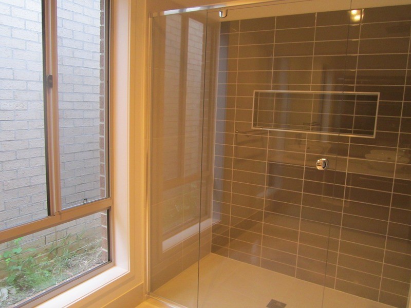 17 Connewara Crescent, Clyde North VIC 3978