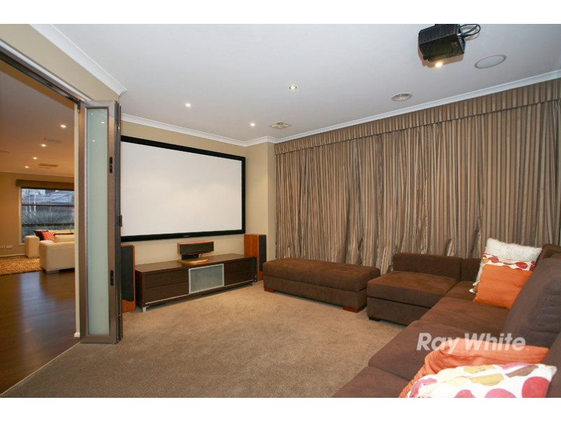 22 Carbine Way, Lyndhurst VIC 3975