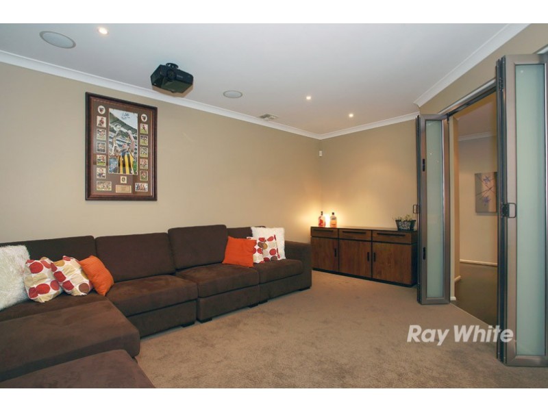 22 Carbine Way, Lyndhurst VIC 3975