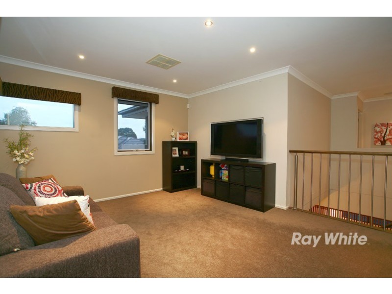 22 Carbine Way, Lyndhurst VIC 3975