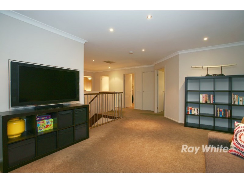 22 Carbine Way, Lyndhurst VIC 3975