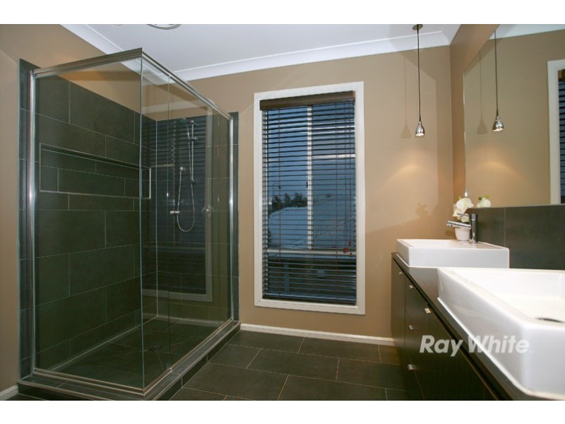 22 Carbine Way, Lyndhurst VIC 3975