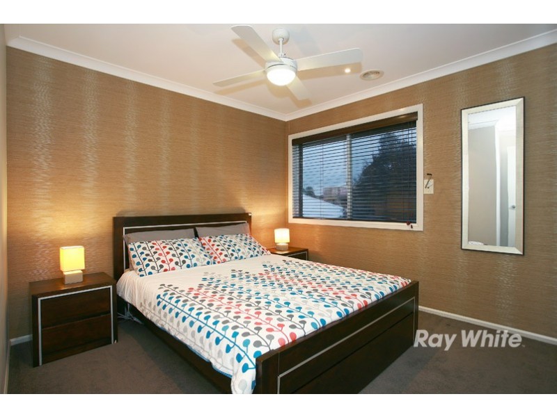 22 Carbine Way, Lyndhurst VIC 3975