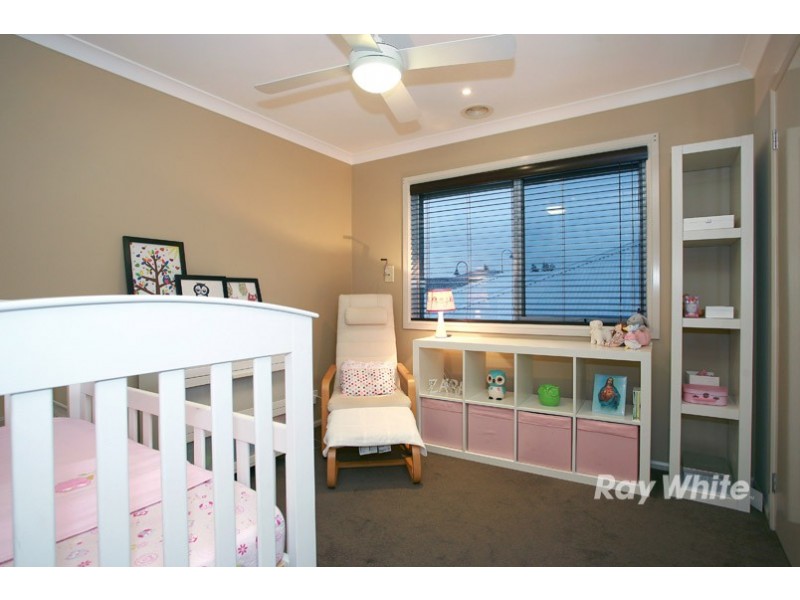 22 Carbine Way, Lyndhurst VIC 3975