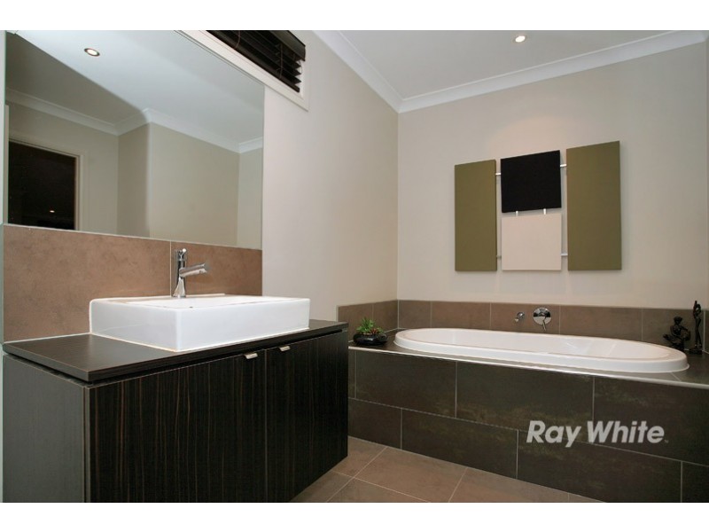 22 Carbine Way, Lyndhurst VIC 3975