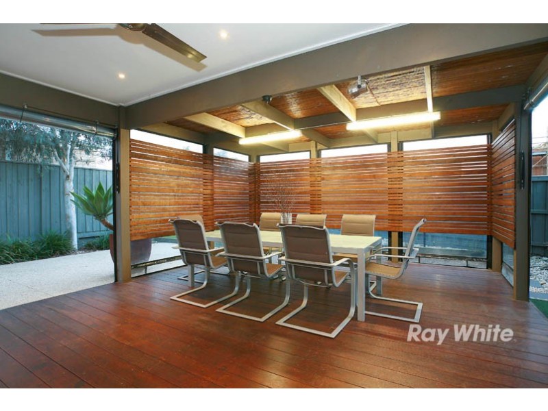 22 Carbine Way, Lyndhurst VIC 3975