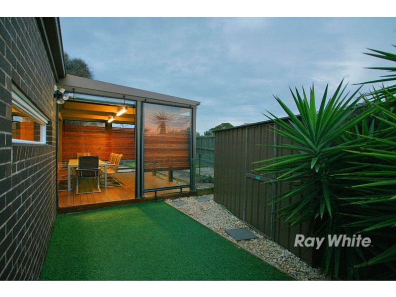 22 Carbine Way, Lyndhurst VIC 3975