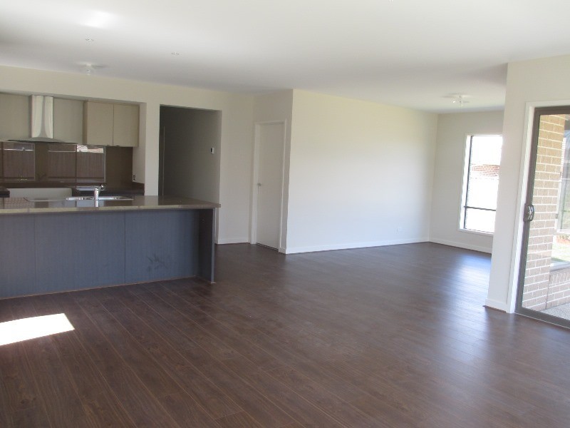 55 Lyndhurst Boulevard, Lyndhurst VIC 3975