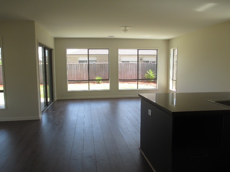 55 Lyndhurst Boulevard, Lyndhurst VIC 3975