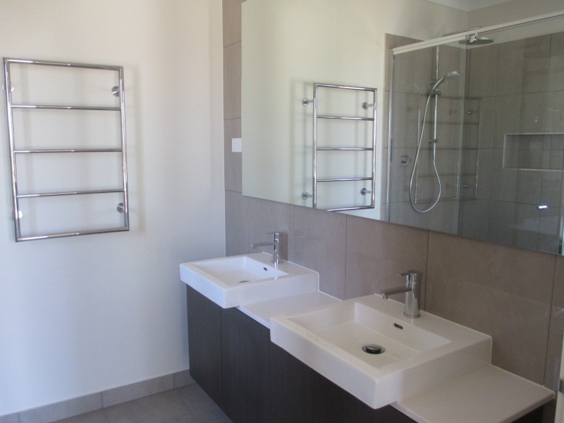 55 Lyndhurst Boulevard, Lyndhurst VIC 3975