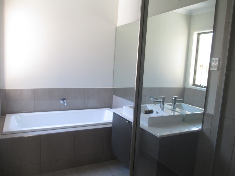 55 Lyndhurst Boulevard, Lyndhurst VIC 3975