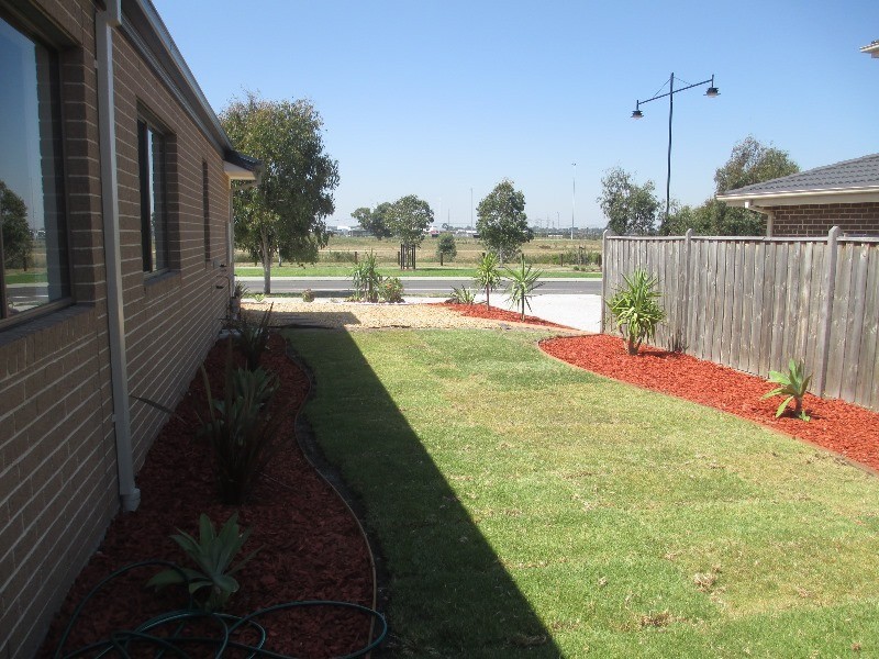 55 Lyndhurst Boulevard, Lyndhurst VIC 3975