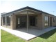 55 Lyndhurst Boulevard, Lyndhurst VIC 3975