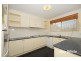 108 Earlsfield Drive, Berwick VIC 3806