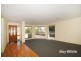 108 Earlsfield Drive, Berwick VIC 3806
